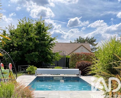 /international/fr/grisy-suisnes-ile-de-france-310100955114/