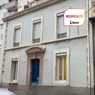 /international/fr/romans-sur-isere-rhone-310108673833/