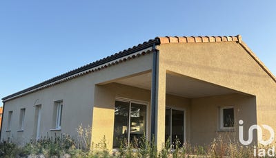 /international/fr/lachapelle-sous-aubenas-rhone-310101322796/?lang=en
