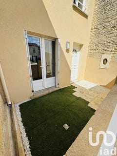 /international/fr/courcon-charente-310101277122/?lang=zh-tw