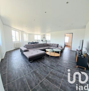 /international/fr/brive-la-gaillarde-limousin-310100292008/