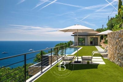 /international/fr/roquebrune-cap-martin-provence-alpes-cote-d-azur-310104134167/