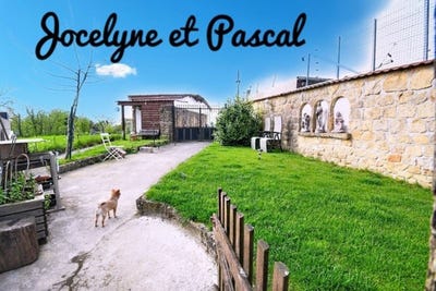 /international/fr/fillieres-lorraine-310105792928/