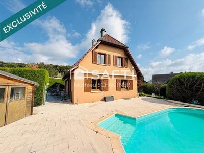 /international/fr/hirsingue-alsace-310103080779/