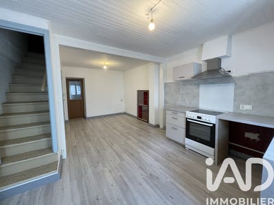 /international/fr/la-voulte-sur-rhone-rhone-310107557816/