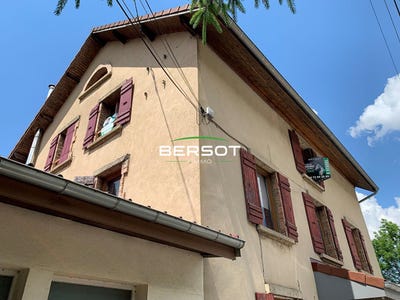 /international/fr/la-cluse-et-mijoux-franche-comte-310101357523/?lang=en