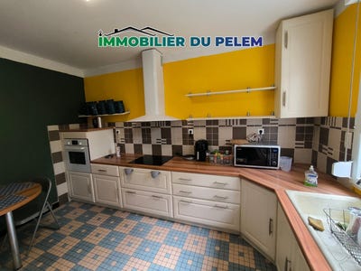 /international/fr/mael-carhaix-brittany-310106236840/