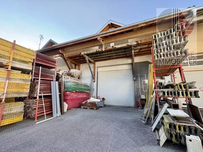 /international/fr/thonon-les-bains-rhone-310108276710/