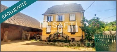 /international/fr/metzeral-alsace-310100638519/