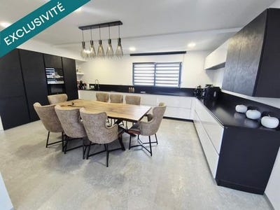 /international/fr/wittelsheim-alsace-310119388705/