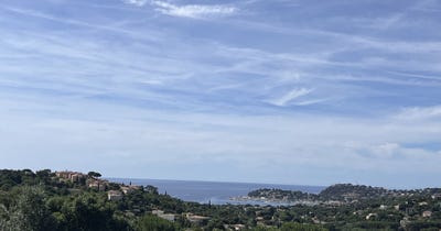 /international/fr/cavalaire-sur-mer-hh-16198973-cavalaire-sur-mer-provence-alpes-cote-d-azur-310108597391/