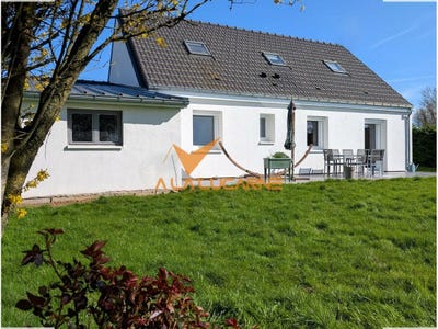 /international/fr/izel-les-hameau-calais-310106682956/