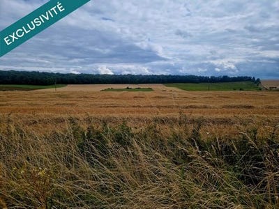/international/fr/doncourt-les-longuyon-lorraine-310101388002/
