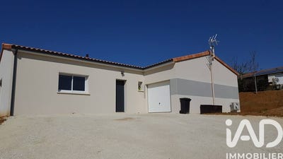 /international/fr/villars-les-bois-charente-310107214360/