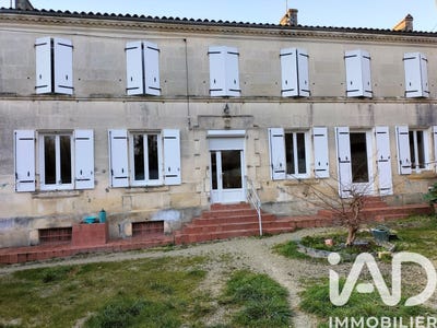 /international/fr/louzac-saint-andre-charente-310106773098/