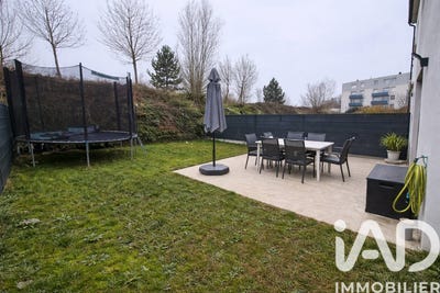 /international/fr/guenange-lorraine-310105650501/