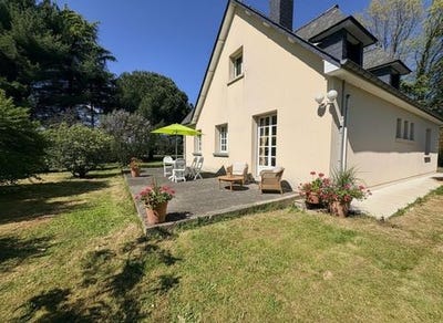/international/fr/la-bouexiere-brittany-310107446855/