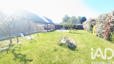 /international/fr/maisnil-les-ruitz-calais-310108759872/