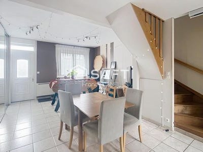 /international/fr/berck-calais-310106067463/