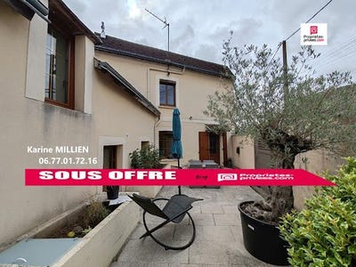 /international/fr/saint-lubin-des-joncherets-centre-val-de-loire-310101106968/?lang=zh-tw