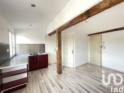 /international/fr/charleville-mezieres-ardennes-310101130917/