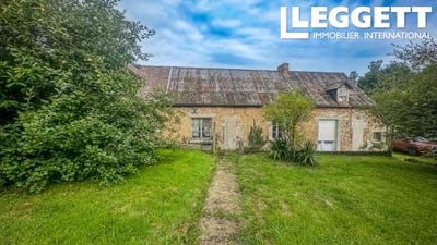 /international/fr/gorges-upper-normandy-310101279322/?lang=zh-tw