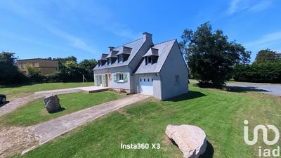 /international/fr/crozon-brittany-310100103680/?lang=zh-cn