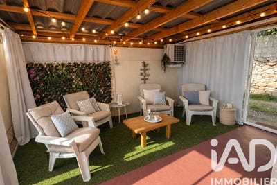 /international/fr/balaruc-les-bains-languedoc-roussillon-310106592080/