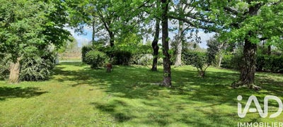 /international/fr/lanton-aquitaine-310106776579/