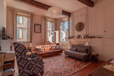 /international/fr/beaumont-de-lomagne-midi-pyrenees-310100548131/?lang=zh-tw