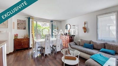 /international/fr/massy-ile-de-france-310101389889/?lang=en