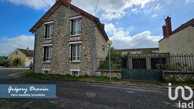 /international/fr/le-malesherbois-centre-val-de-loire-310099707367/