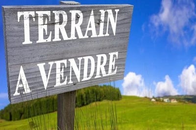 /international/fr/dingy-en-vuache-rhone-310106834317/