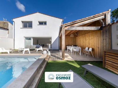 /international/fr/lagord-charente-310108184161/