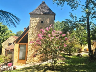 /international/fr/les-eyzies-aquitaine-310108089214/