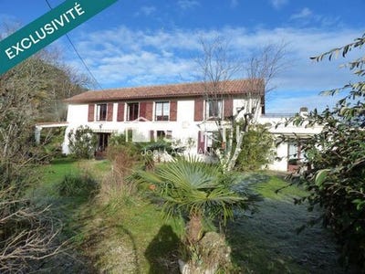 /international/fr/soublecause-midi-pyrenees-310104808333/