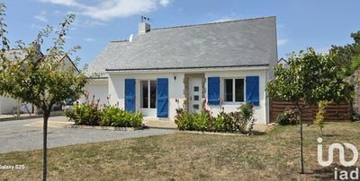 /international/fr/piriac-sur-mer-pays-de-la-loire-310101205245/?lang=zh-tw