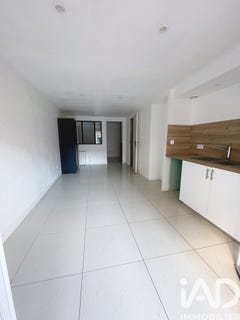 /international/fr/port-vendres-languedoc-roussillon-310107293538/