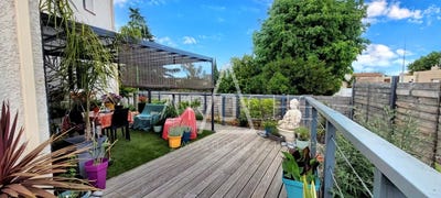 /international/fr/palau-del-vidre-languedoc-roussillon-310099616859/