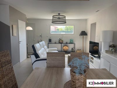/international/fr/montelimar-rhone-310100376388/?lang=zh-cn