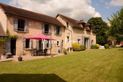 /international/fr/vernon-upper-normandy-310100648446/