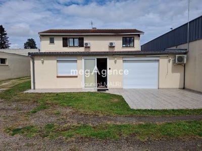 /international/fr/auterive-midi-pyrenees-310108247794/