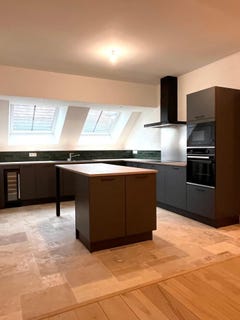 /international/fr/beaune-rhone-310102295958/