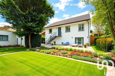 /international/fr/cosne-cours-sur-loire-burgundy-310097486548/?lang=id