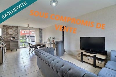 /international/fr/poix-du-nord-calais-310107947530/