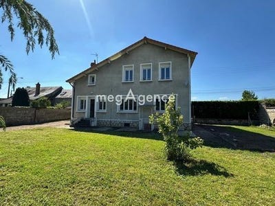 /international/fr/chatellerault-charente-310100404567/