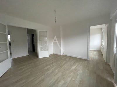 /international/fr/epinal-lorraine-310107971152/