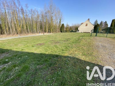 /international/fr/crouy-sur-ourcq-ile-de-france-310107360197/