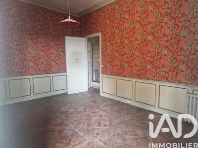 /international/fr/sarlat-la-caneda-aquitaine-310109106725/