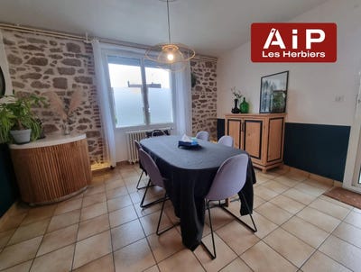 /international/fr/saint-malo-du-bois-pays-de-la-loire-310099615781/?lang=zh-cn